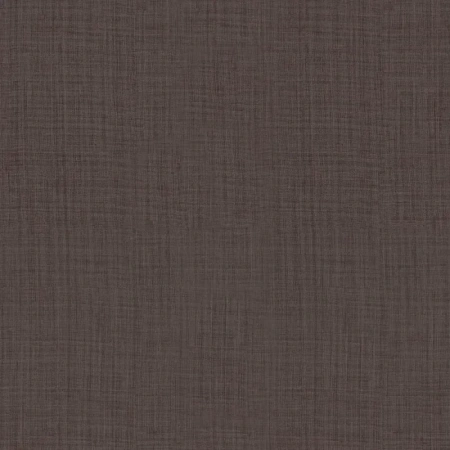 Флизелиновые обои Milassa Geometrica 1x10.05 арт.GM5001
