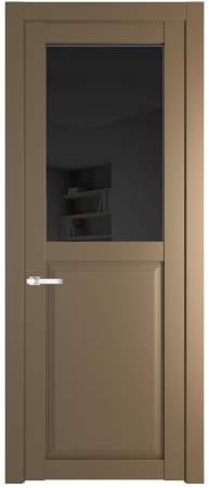 Модель2.6.2PD