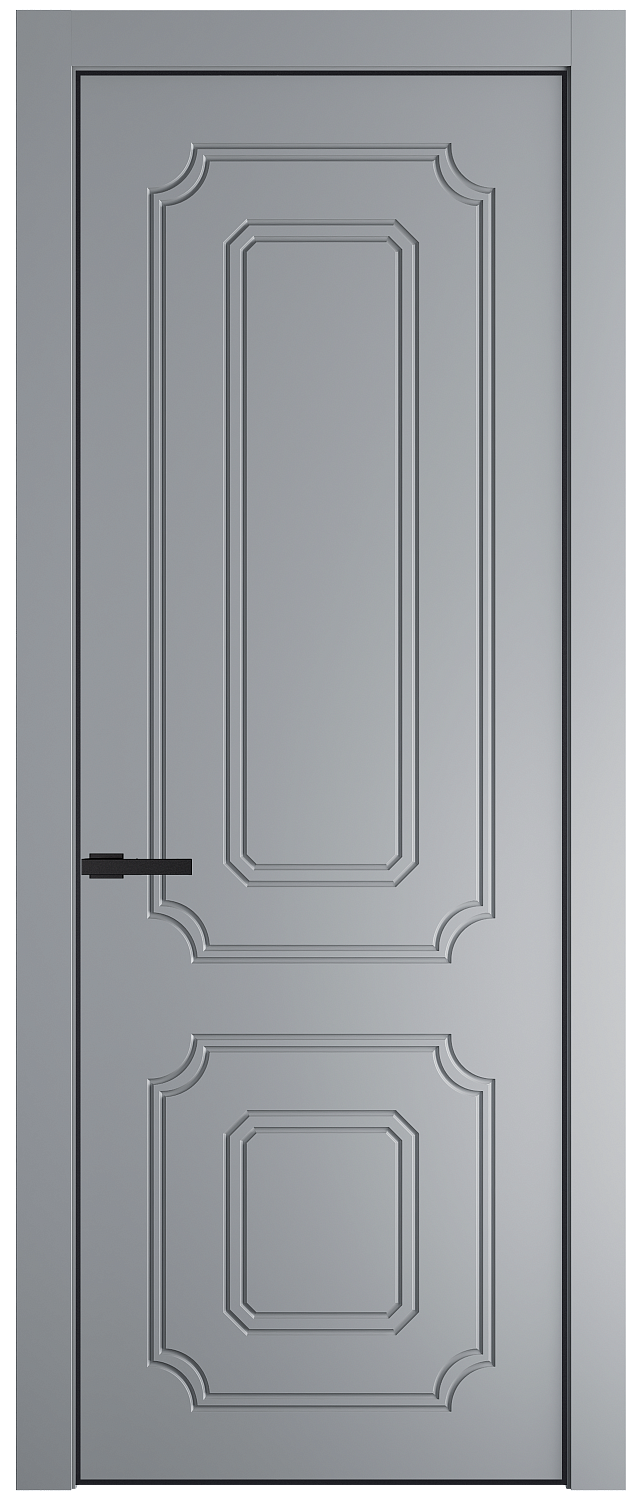 Модель31PE