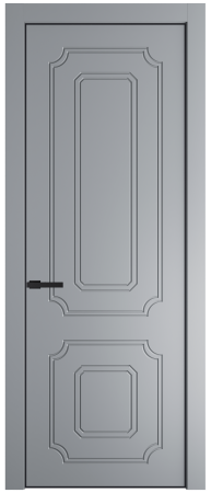 Модель31PE