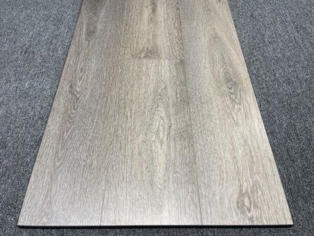 SPC ламинат Lagen 5002-10