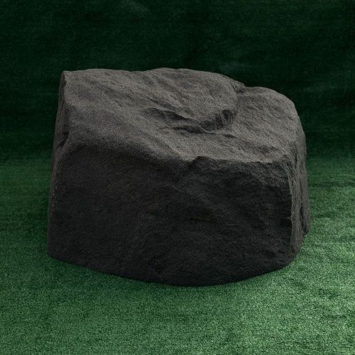 Глыба 205 Т.коричневая