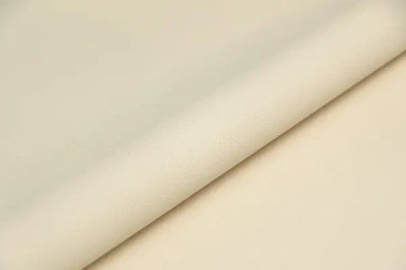 Обои  Kerama Marazzi Weekend Primavera  KM7208