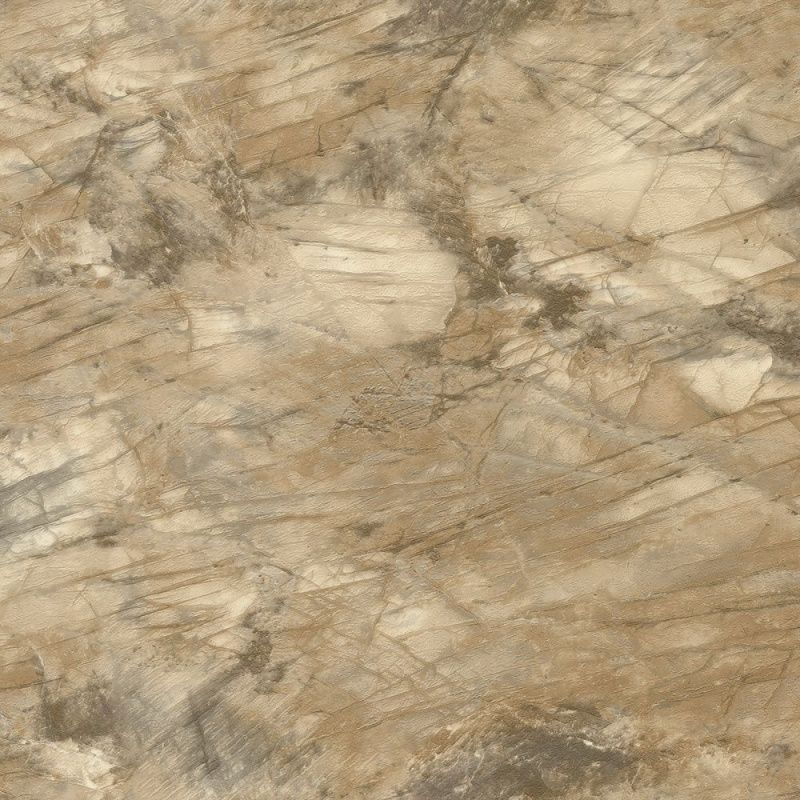 Виниловые обои Decori & Decori Carrara 4 86601