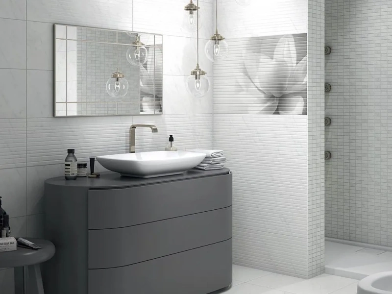 Керамогранит Kerama Marazzi Борсари 50,2х50,2