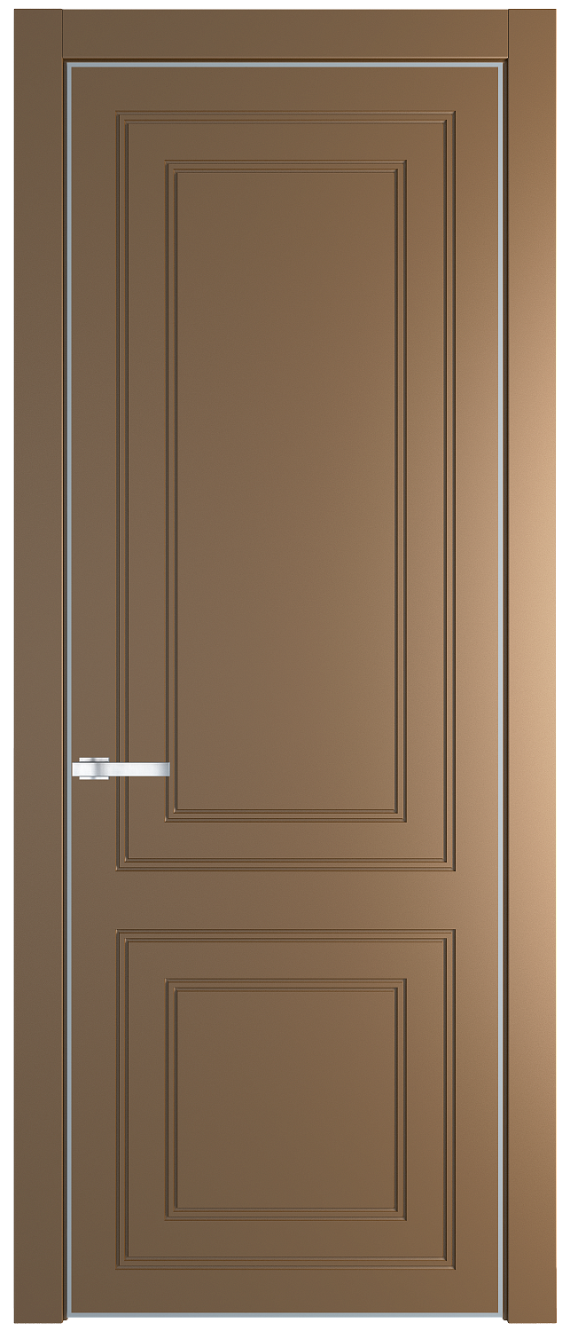 Модель27PA