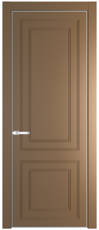 Модель27PA