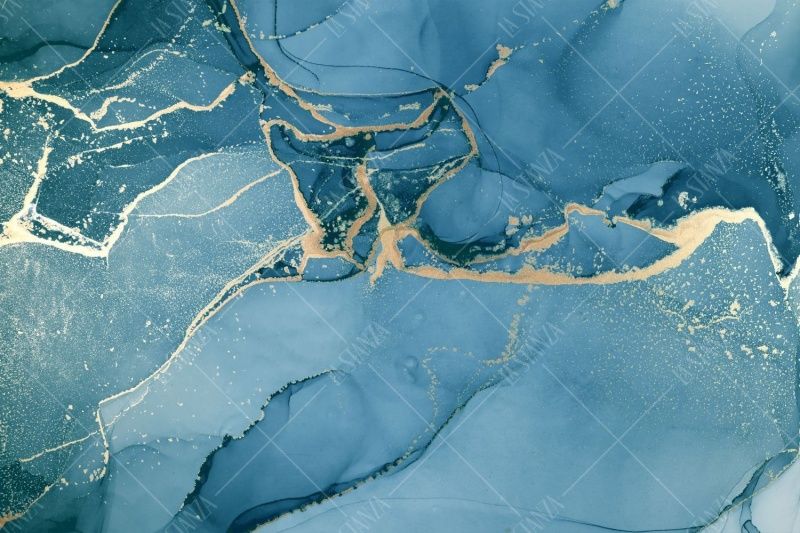 Фреска ALBA Abstract арт. 800431