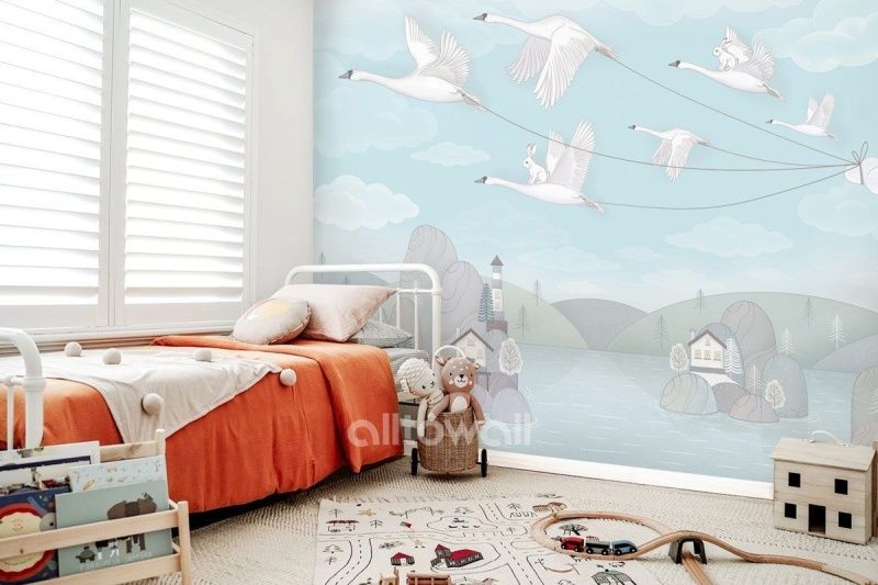 Озёрный край-2