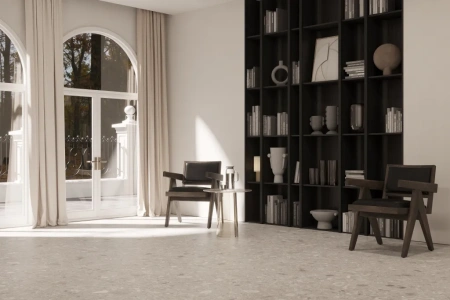 Керамогранит Creto Rochi 60x120