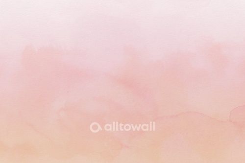 Фреска GRADIENT CARE