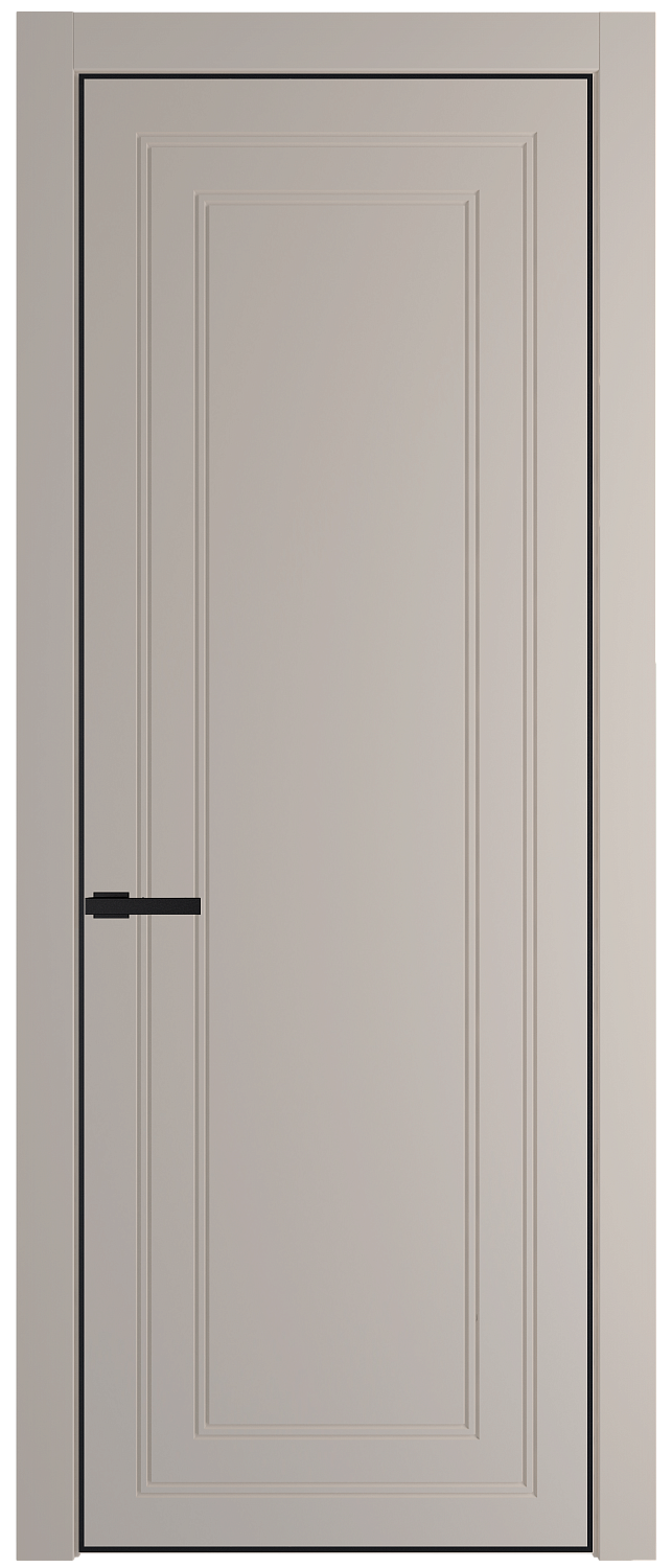 Модель26PE