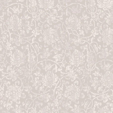 Loymina Gallery Classic 1x10.05 арт.GC1001
