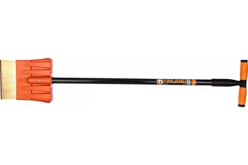 Усиленный ледоруб Центроинструмент FINLAND 1220