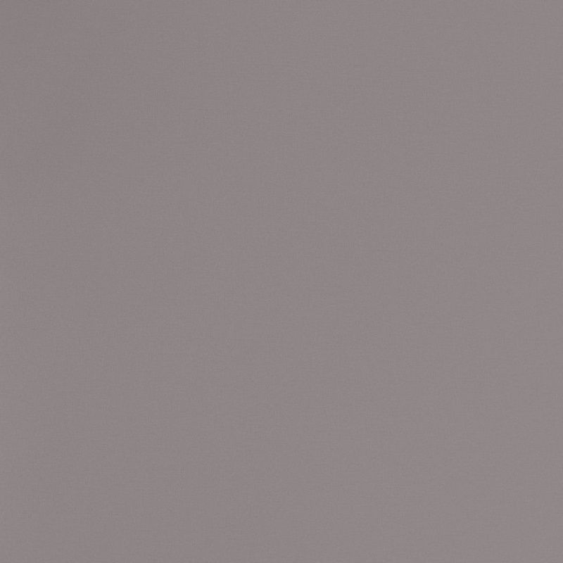 54385-16 Andrea Rossi Spectrum PRO 1,06 х 10,05