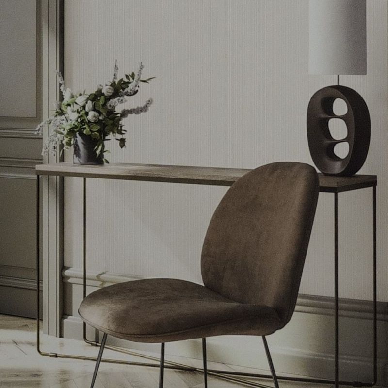 54447-2 Andrea Rossi Berggi 1,06 x 10,05