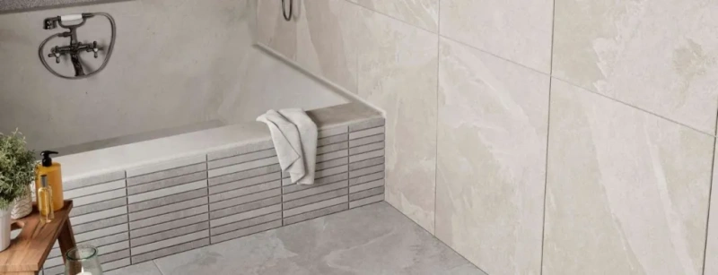 Керамогранит Estima Terra 60x120