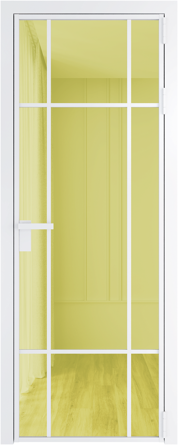 Модель8AG