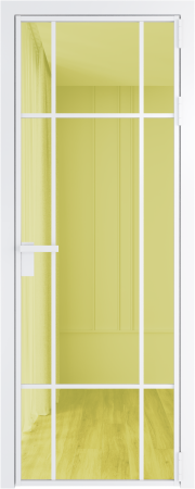 Модель8AG