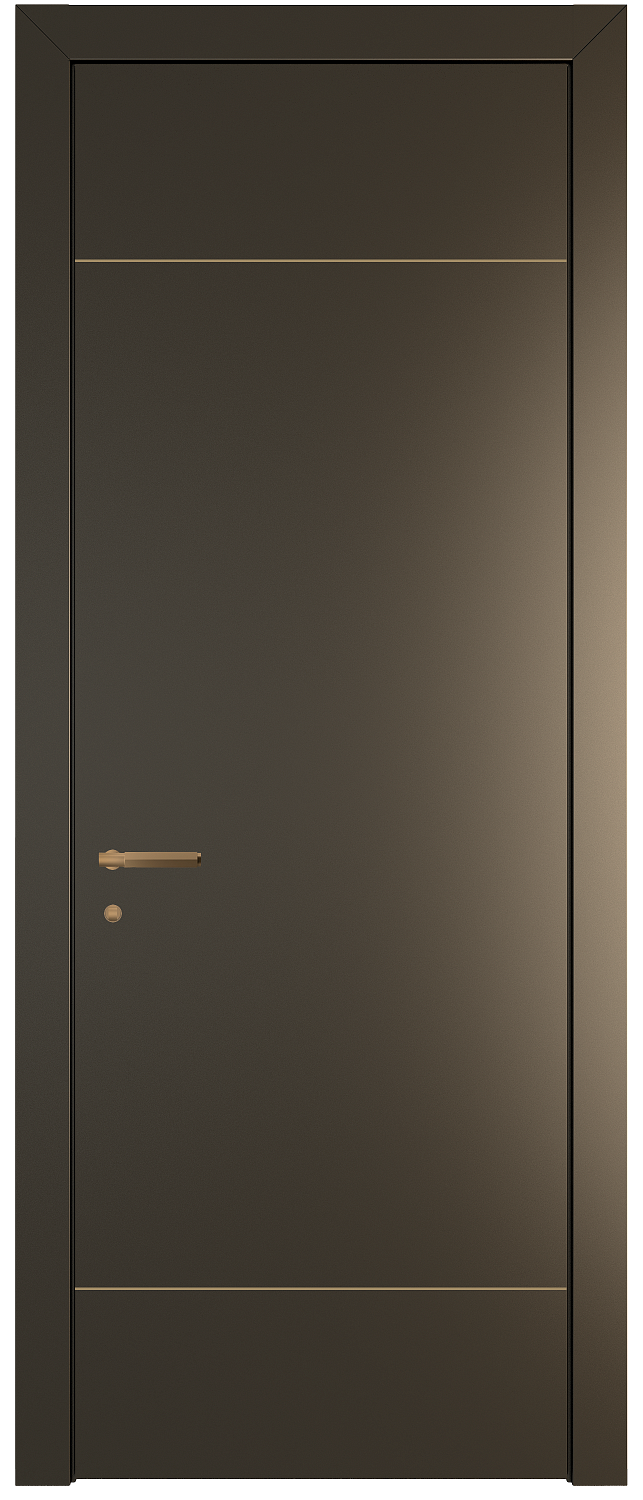 Модель43PWB