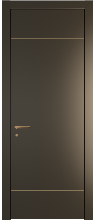 Модель43PWB