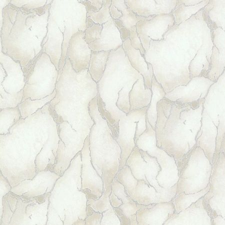 Valentin Yudashkin 586027