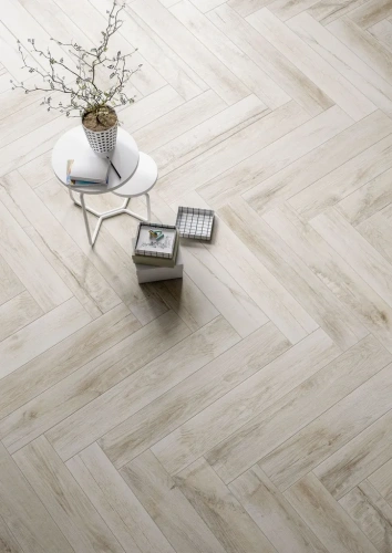 Керамогранит Marazzi Treverkmade 15х90