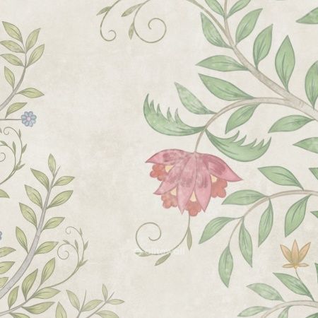 Русский сад