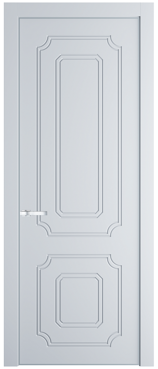 Модель31PA