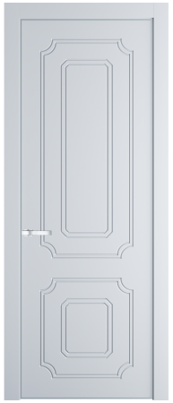 Модель31PA