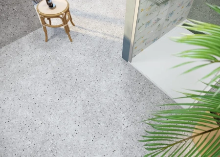 Керамогранит Creto Ньютрон 60х60