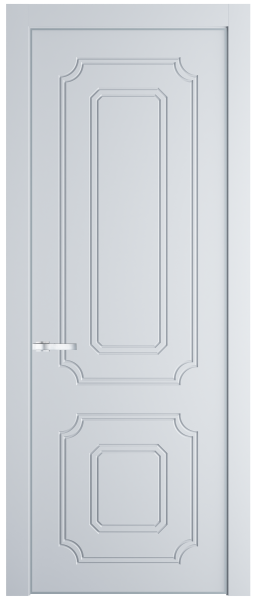 Модель31PA