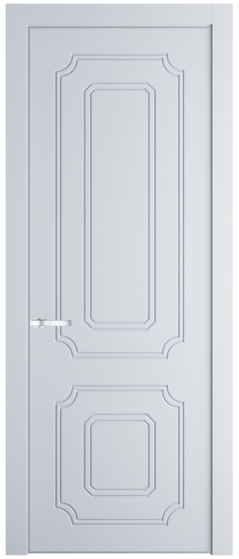 Модель31PA