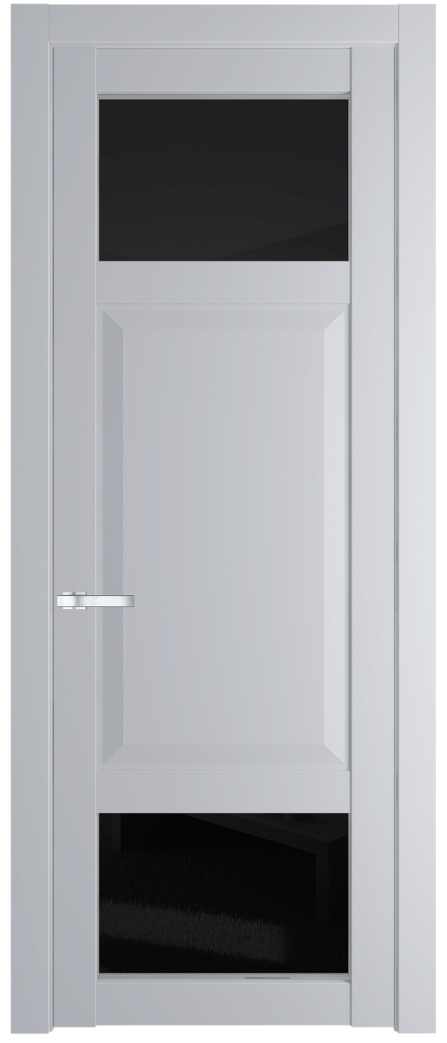 Модель1.3.4PD