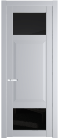 Модель1.3.4PD