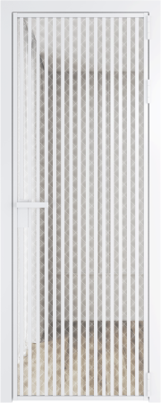 Модель11AG