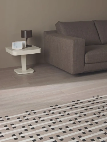 Керамогранит Marazzi Treverk 15х120