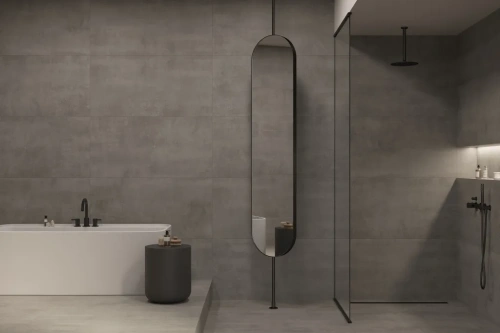 Керамогранит Creto Street 80х80