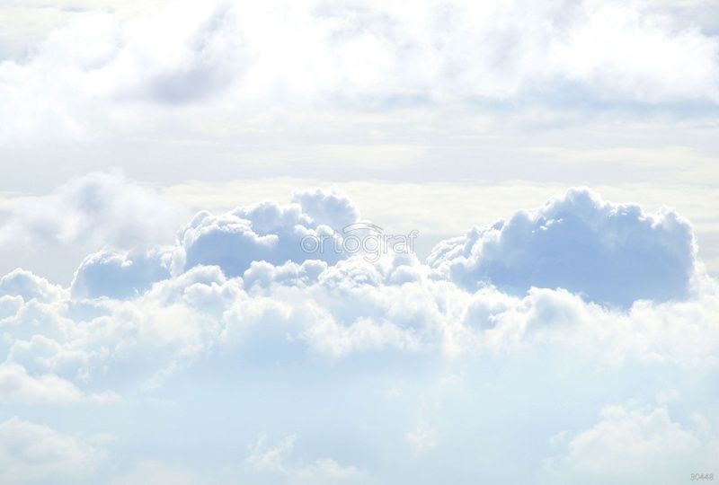 Над облаками Art.30448