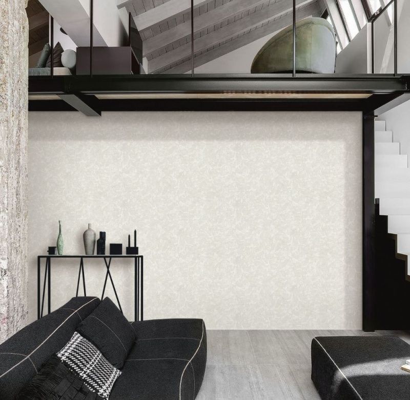 73116 Decori & Decori Materica 2 1,06 x 10,05