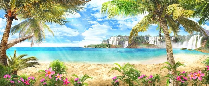 Современный Графический Дизайн 50058