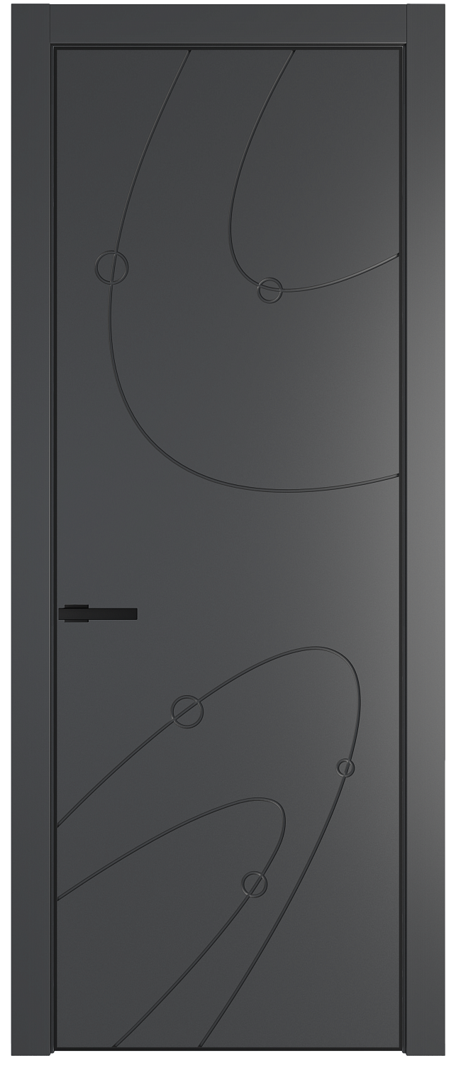 Модель5PE