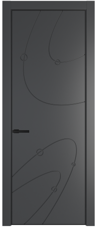 Модель5PE