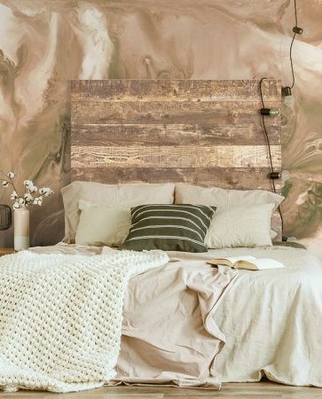 Флюид Арт.  FL_031_col2