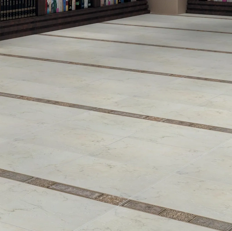 Керамогранит Kerama Marazzi Мираж 30х30