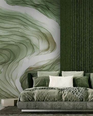 Флюид Арт.  FF_014_col3