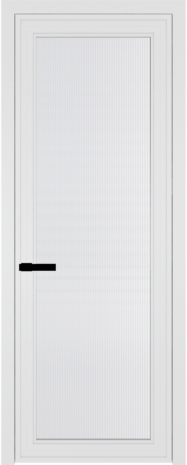 Модель1 AGP