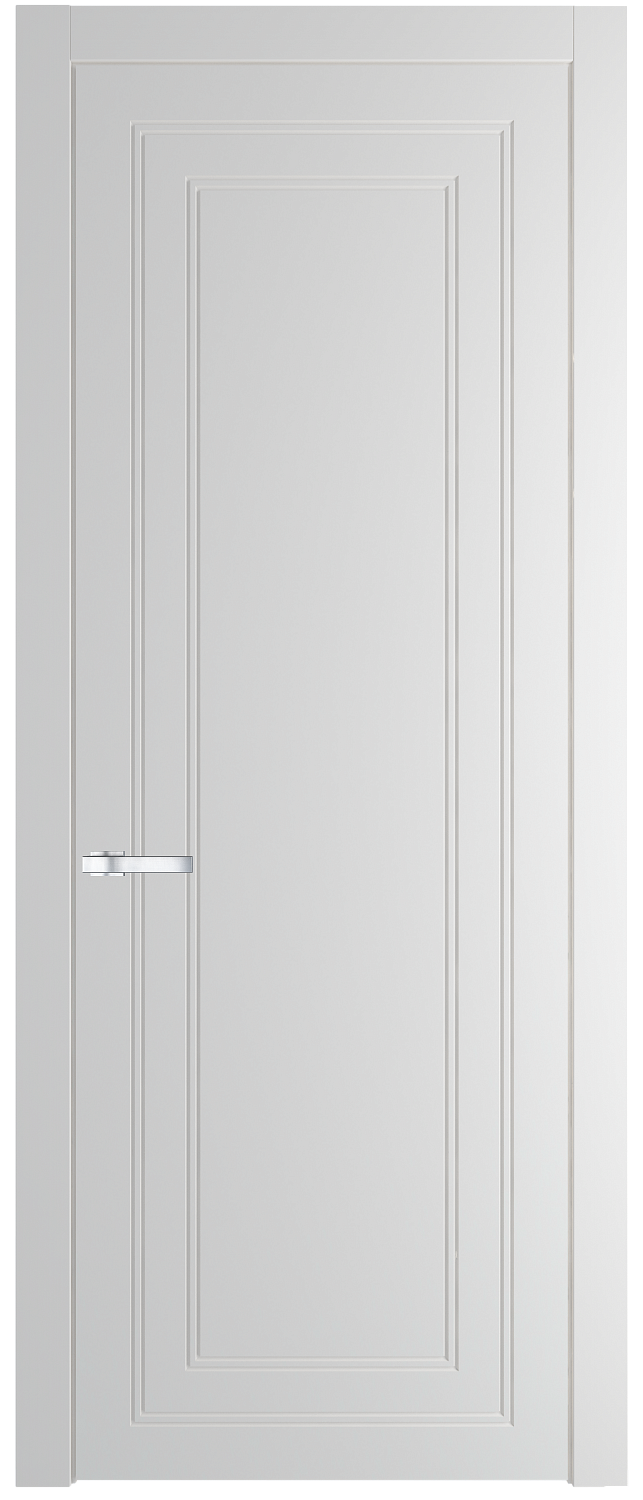 Модель26PW