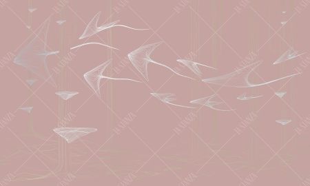 Фреска Tesoro арт. 01453-S