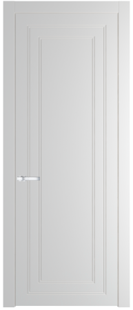 Модель26PW